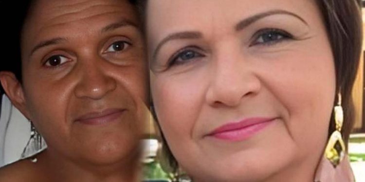 Silencio en la terraza: doble crimen conmociona a Fundación, Magdalena