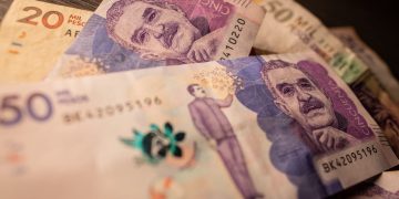 Escape a la regla fiscal fue aprobado por el gobierno Nacional