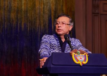 Expresidente de la Corte califica como “error gravísimo” el ‘decretazo’ de Petro