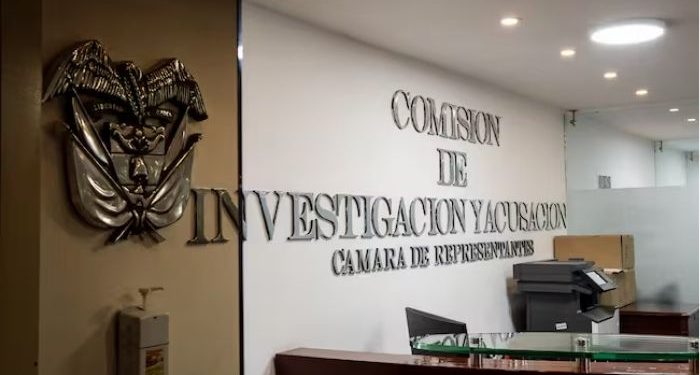 Comisión de Acusación citará a declarar al excanciller Álvaro Leyva por denuncias contra el presidente Petro