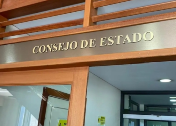 Carboneros demandan decreto que anticipa retenciones: acusan impacto financiero grave