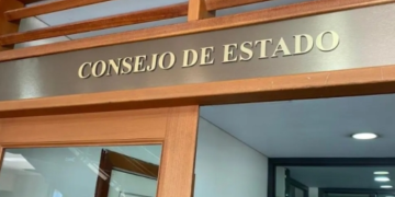 Carboneros demandan decreto que anticipa retenciones: acusan impacto financiero grave