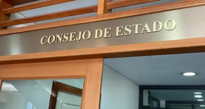 Carboneros demandan decreto que anticipa retenciones: acusan impacto financiero grave