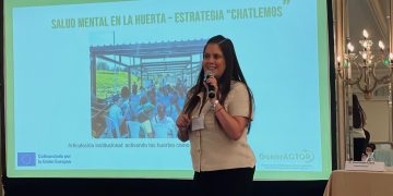Barranquilla se destacó en encuentro internacional con su propuesta innovadora de urbanismo sostenible