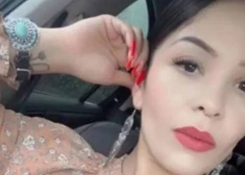 Muere mujer de 29 años tras consumir pastillas para adelgazar sin supervisión médica en Coahuila