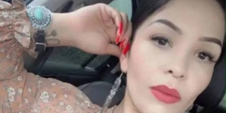 Muere mujer de 29 años tras consumir pastillas para adelgazar sin supervisión médica en Coahuila