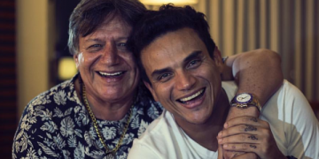 Confirman condena contra William ‘El Palomo’ Dangond por accidente que dejó herido a mototaxista en Valledupar