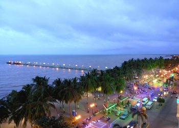 Hallan cadáver con signos de violencia en zona rural de Riohacha, La Guajira