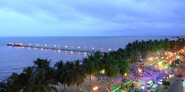 Hallan cadáver con signos de violencia en zona rural de Riohacha, La Guajira