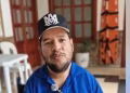 Judicializan a menor de edad por homicidio de concejal en San Andrés de Cuerquia (Antioquia)