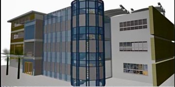 Barranquilla apunta a la lucha contra el multicrimen transnacional con la creación del CEFCA