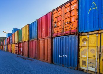 Atlántico sube en el Índice de Competitividad y se ubica como el sexto departamento más competitivo del país