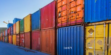 Atlántico sube en el Índice de Competitividad y se ubica como el sexto departamento más competitivo del país