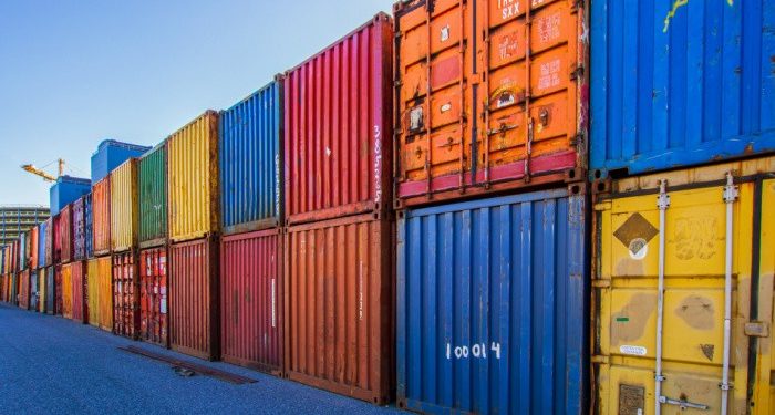 Atlántico sube en el Índice de Competitividad y se ubica como el sexto departamento más competitivo del país