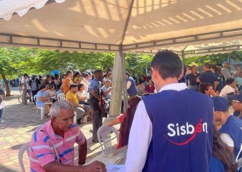 Sisbén Barranquilla suspende atención al público este jueves para mejorar su servicio