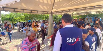 Sisbén Barranquilla suspende atención al público este jueves para mejorar su servicio
