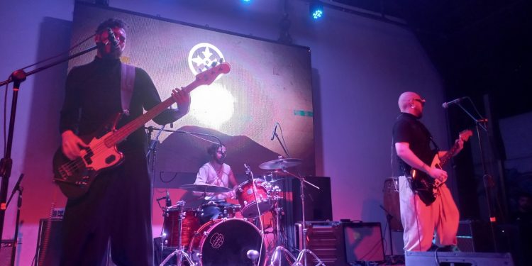 Barranquilla se llena de alegría, sonido y talento con la ‘Fiesta de la Música 2025’