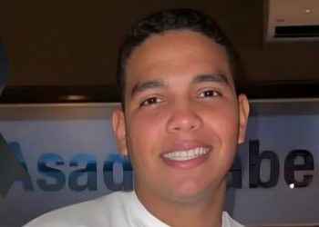 Estudiante de Ingeniería y técnico en electrónica murió en accidente en la Circunvalar de la Prosperidad