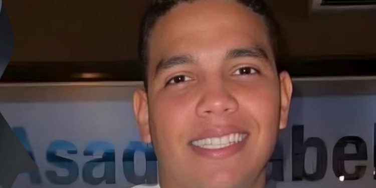 Estudiante de Ingeniería y técnico en electrónica murió en accidente en la Circunvalar de la Prosperidad