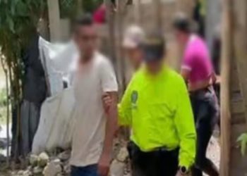 Autoridades desmantelan 12 expendios de drogas en Montería; 26 capturados