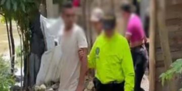 Autoridades desmantelan 12 expendios de drogas en Montería; 26 capturados