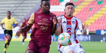 Junior firma uno de sus peores cuadrangulares en la historia reciente