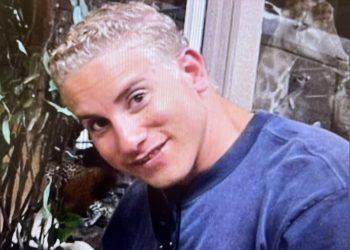 Cubano es arrestado por el ICE tras acudir voluntariamente a cita de inmigración en Florida