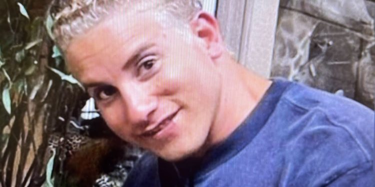 Cubano es arrestado por el ICE tras acudir voluntariamente a cita de inmigración en Florida