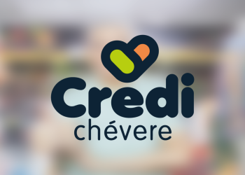 Lanzan alerta por intentos de estafa a beneficiarios de CrediChévere en Barranquilla