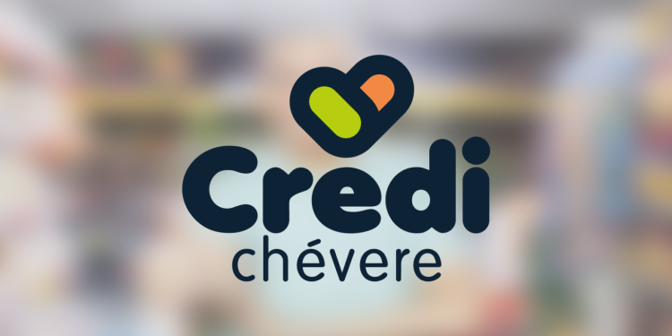 Lanzan alerta por intentos de estafa a beneficiarios de CrediChévere en Barranquilla