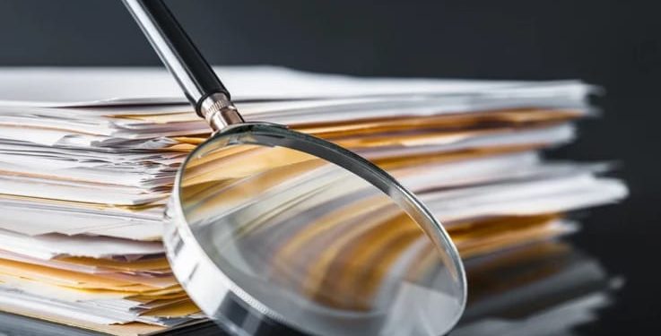 Por presunta participación en política, Procuraduría indaga a funcionarios de la Agencia Nacional de Tierras en el Cesar