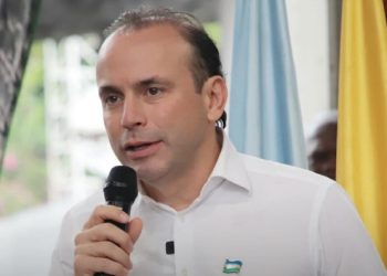 Alcalde de Cali tras atentados: “La ciudad no enfrentará sola esta amenaza criminal”