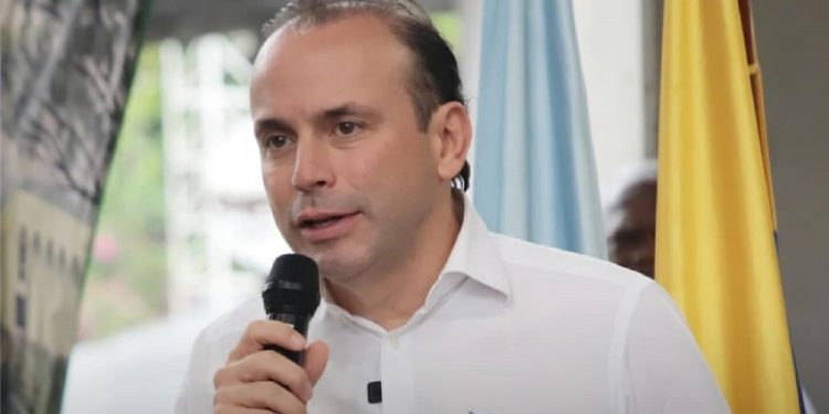 Alcalde de Cali tras atentados: “La ciudad no enfrentará sola esta amenaza criminal”