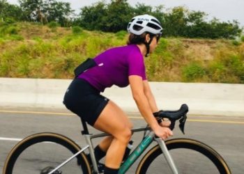 Sancionan a tres clínicas de Barranquilla por no atender a ciclista atropellada en 2022