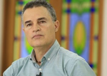 Aníbal Gaviria lanza fuertes críticas a Petro: “Ha llenado de odios y polarización a Colombia”