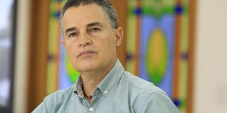 Aníbal Gaviria lanza fuertes críticas a Petro: “Ha llenado de odios y polarización a Colombia”