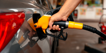 Aumentará el precio del diésel para carros particulares en Colombia