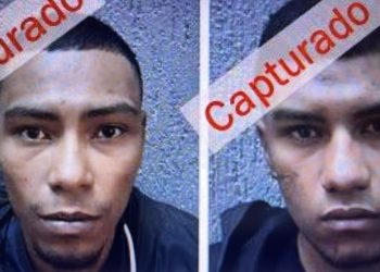 Capturados ‘Los Mellizos’, presuntos responsables de atentado con carrobomba en Corinto, Cauca