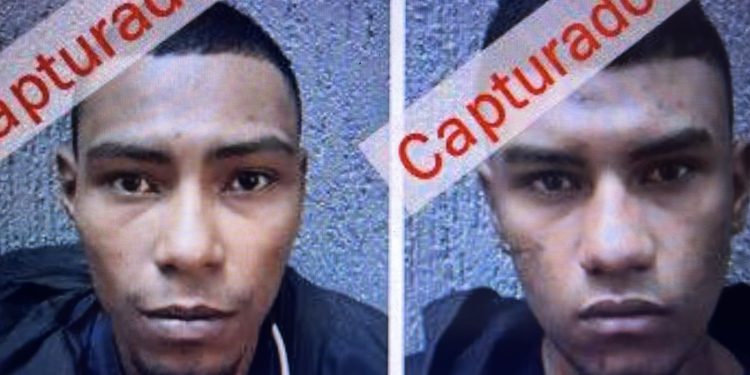 Capturados ‘Los Mellizos’, presuntos responsables de atentado con carrobomba en Corinto, Cauca