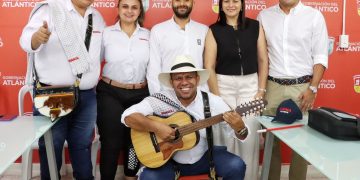 Panaca Viajero llega al Atlántico para conectar el campo con la ciudad: una experiencia más campestre que nunca