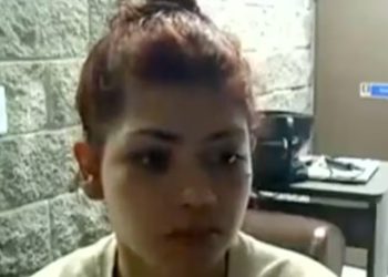 Atentado contra Miguel Uribe: sicarios creían que el objetivo era un fiscal, según testimonio de alias ‘Andrea’