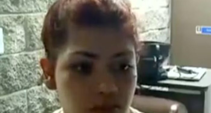 Atentado contra Miguel Uribe: sicarios creían que el objetivo era un fiscal, según testimonio de alias ‘Andrea’