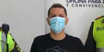 Fiscalía pide absolución de presunto responsable de atentado a empresario en Barranquilla