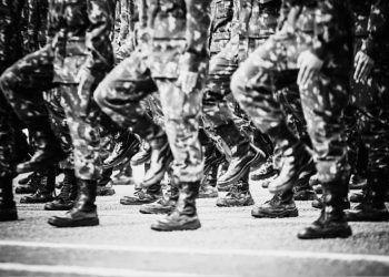 Por posibles confrontaciones entre los grupos armados al norte del Cesar, Procuraduría requiere a las autoridades acciones inmediatas