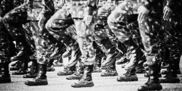 Por posibles confrontaciones entre los grupos armados al norte del Cesar, Procuraduría requiere a las autoridades acciones inmediatas