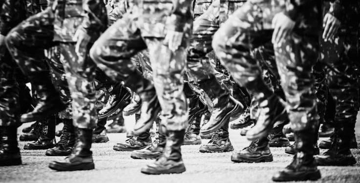 Por posibles confrontaciones entre los grupos armados al norte del Cesar, Procuraduría requiere a las autoridades acciones inmediatas