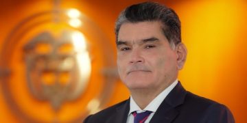 La autonomía e independencia del Ministerio Público tema de análisis en foro académico de la Procuraduría