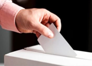 Procuraduría abre indagación por presunta retención ilegal en la Imprenta Nacional tras publicación de decreto presidencial