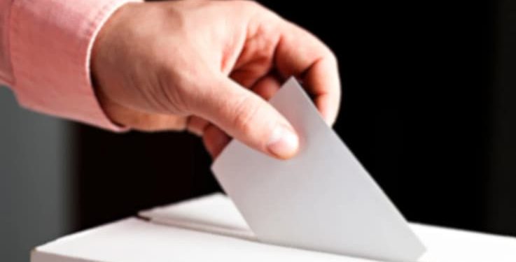 Procuraduría abre indagación por presunta retención ilegal en la Imprenta Nacional tras publicación de decreto presidencial