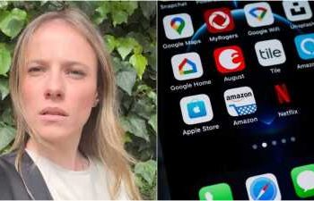 Fallo pone en duda las “apps gratis” de operadores móviles: no son un regalo, advierte experta